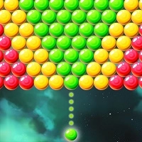 bubble_shooter_bubble_shooting_game Spiele